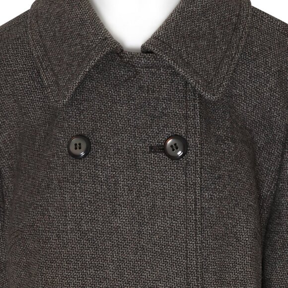 distingo (Sweden) Vintage, 1970s, High GSM - Picture 2 of 6